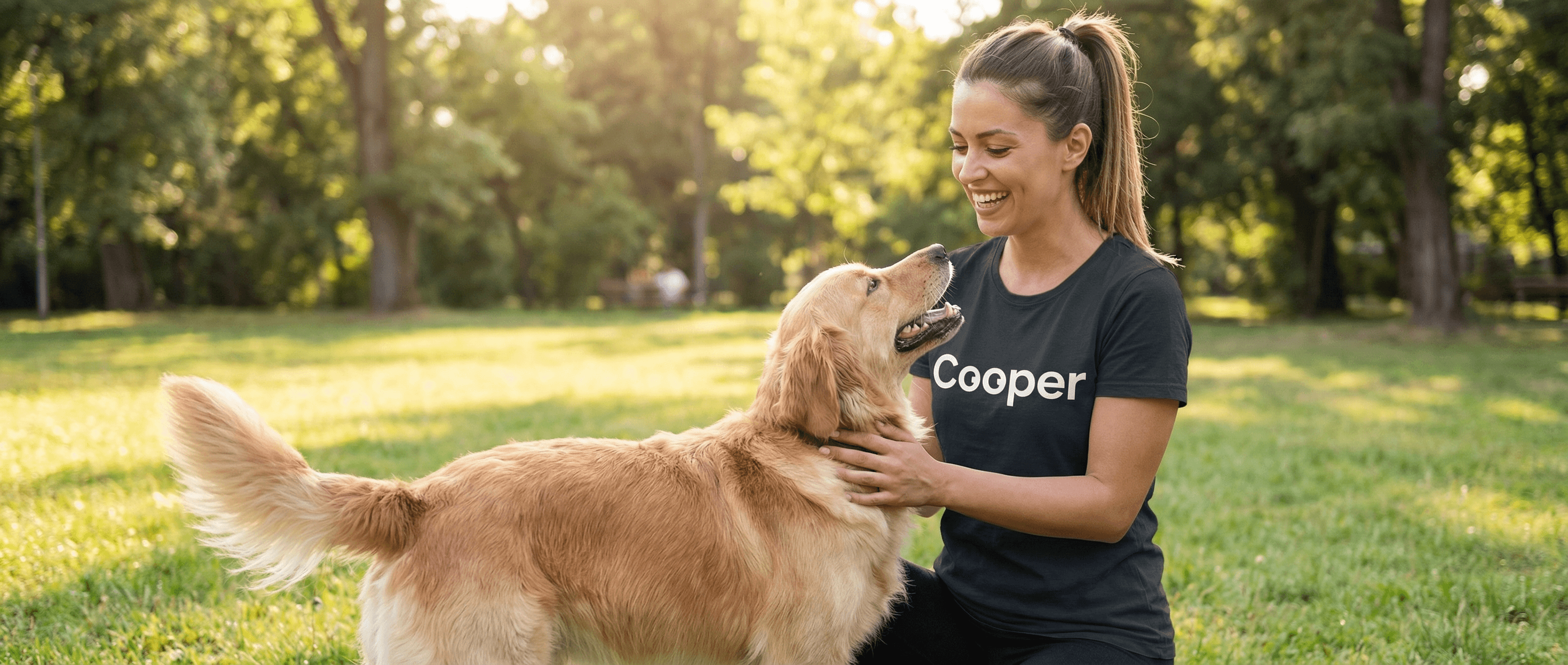 Imagen de fondo del servicio