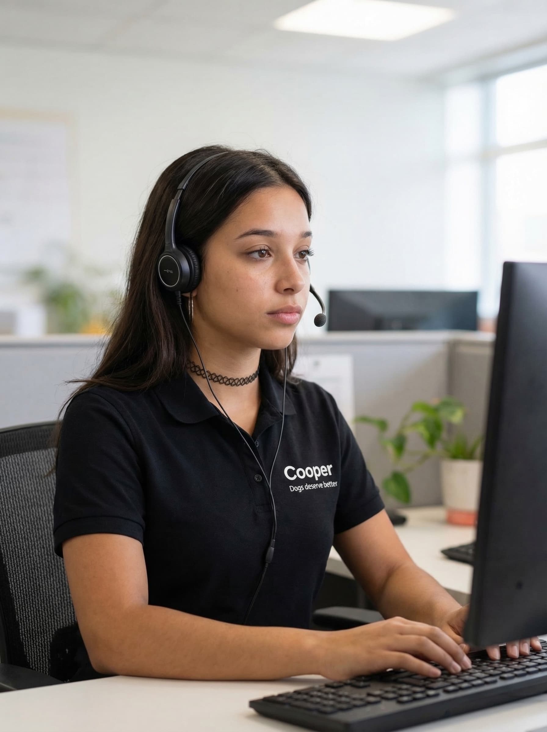 Garantía de Respaldo